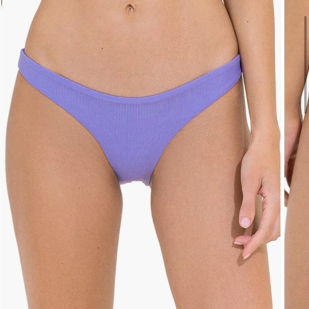 NWT Sz 3XL Maaji Periwinkle Flirt